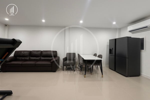 Image of Supalai Primo , Kuku  - HSMP2908