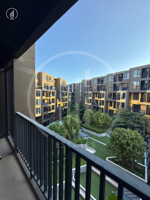 Image of The Base Central - CSMP2266