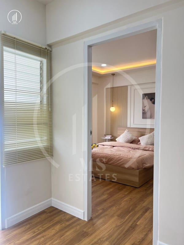 Image of  Keha Baan Pon - CSTL2965