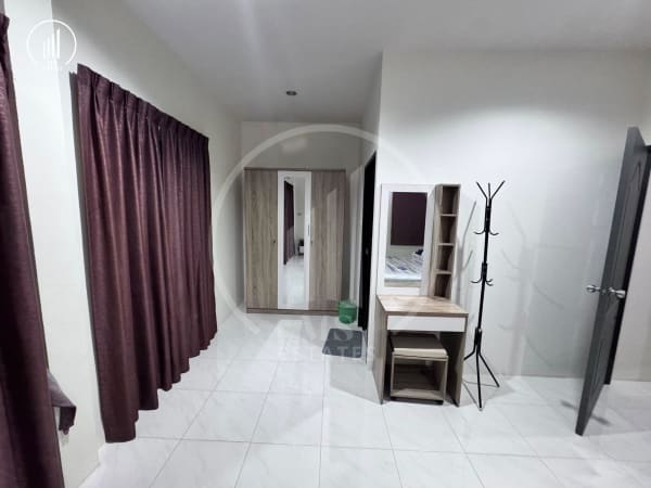 Image of Phuket Andaman 99 Village - HRCL2814