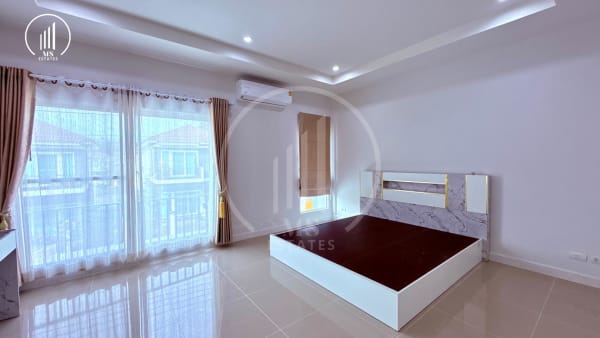 Main image of Supalai Bella Thalang - HRTL2988