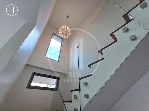 Main image of Stunning Two-Story Detached House - VSCL2044