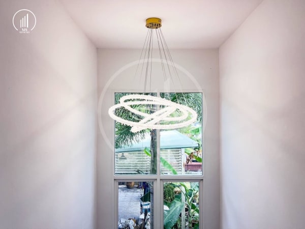 Main image of Chaofa Garden Home Premier Koh Kaew - HSKK1886