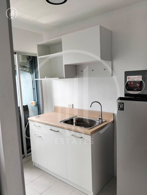 Image of D Condo Kathu - CRKT2756