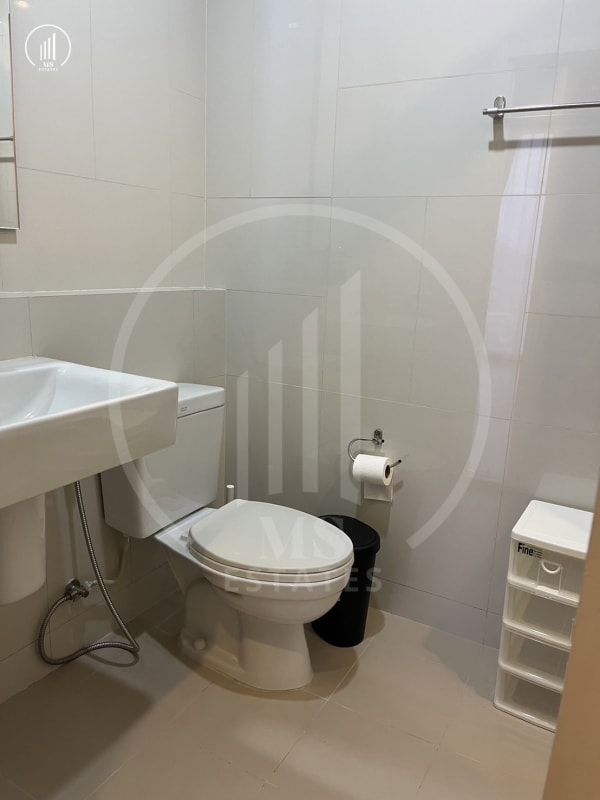 Main image of The Base Uptown - CSMP1621