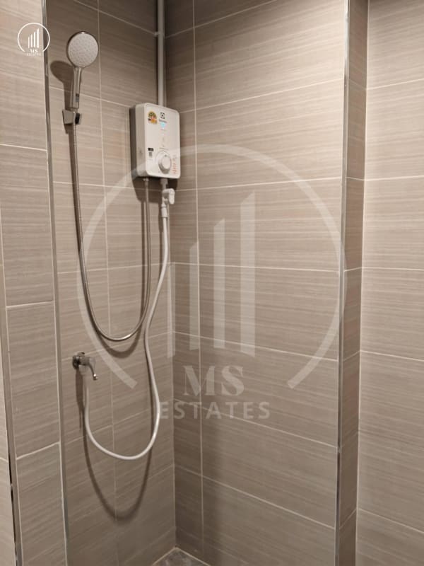 Image of Phanason Green Place - CRMP3020