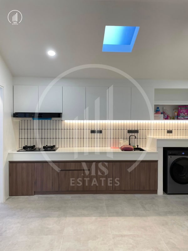 Image of Srisuchat 2 - HRMP3093