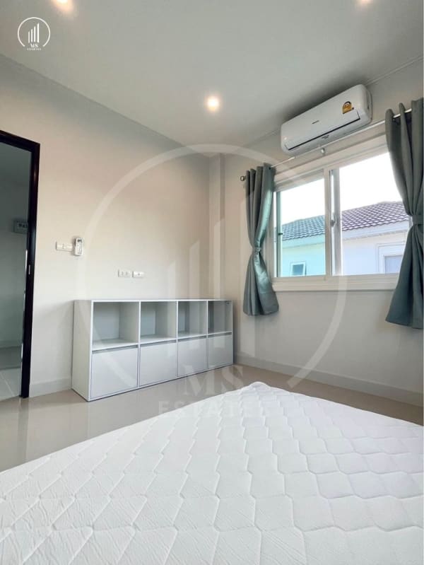 Main image of Supalai Bella - HRKK1521