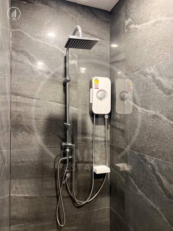 Image of Luxurious house nearby BIS - HRKK1748