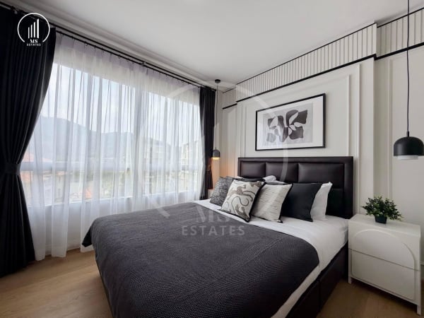 Image of Dcondo Kathu-Patong - CRKT3292