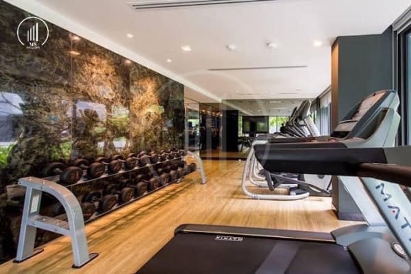 Image of The Deck Patong  - HSMP1649