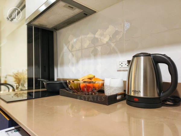 Main image of The Base Central Phuket - CSMP1745