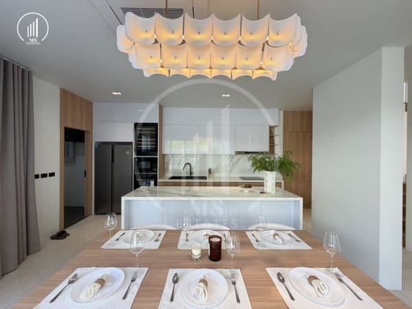 Main image of  Baan Suan Loch Palm, Kathu - VRKT2994