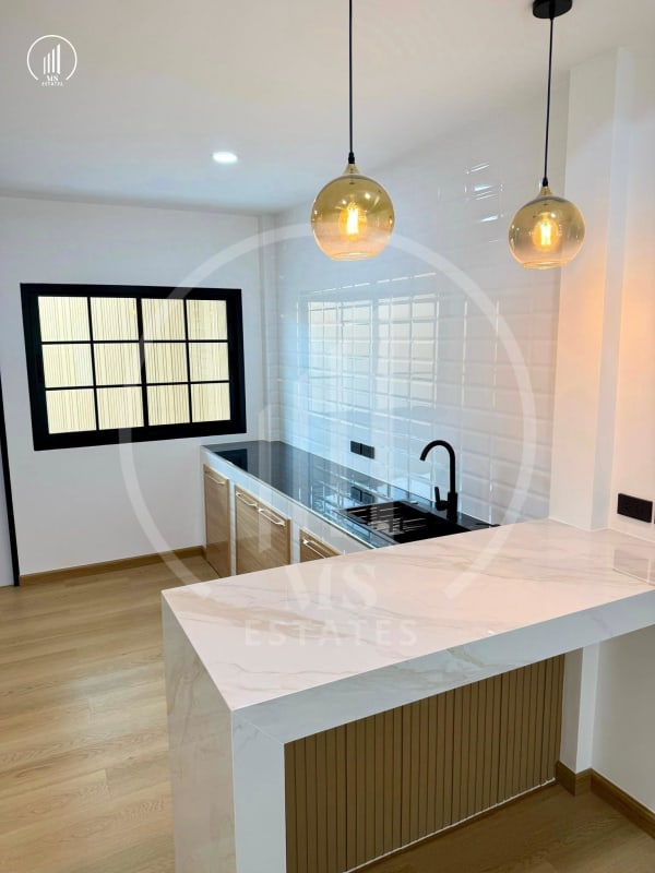 Main image of House for Sale! Soi Thep Anusorn 6, Wichit - HRWC2796