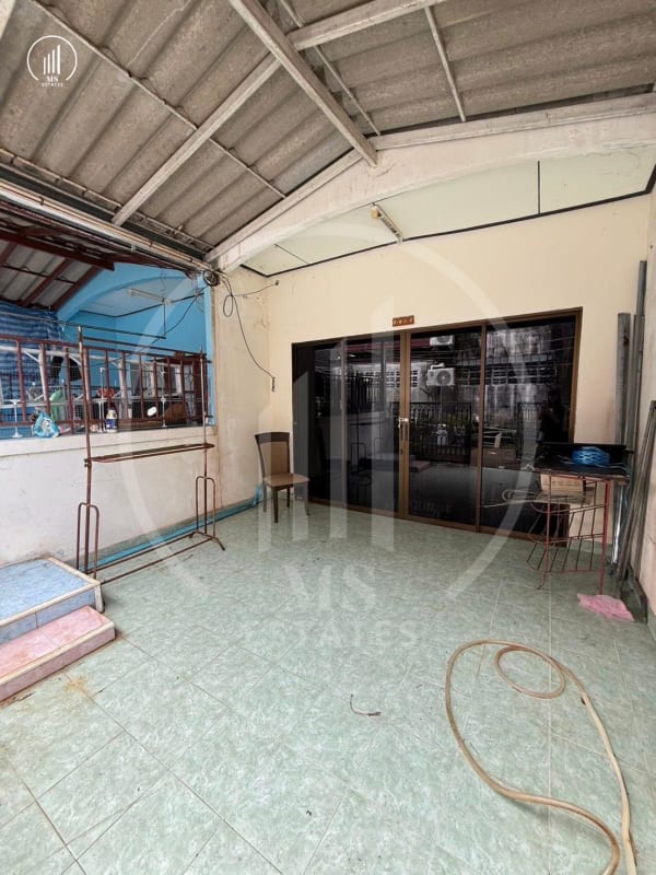 Main image of House for Sale! Soi Koh Kaew 23/4 - HSKK2770