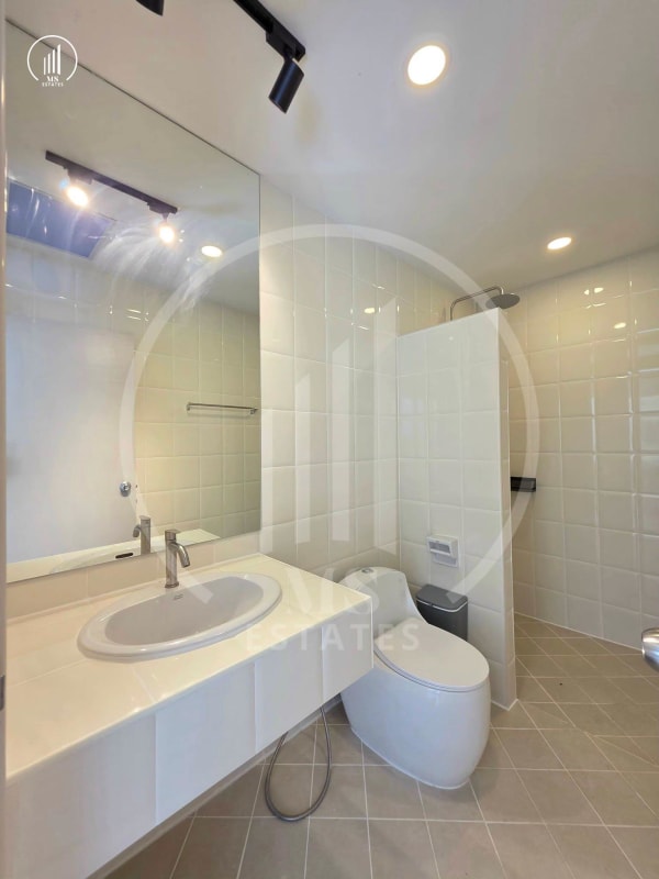 Image of  Prompan Village, Pa Khlok - HRTL3013