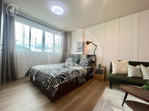 Main image of  D-Condo Kathu - CSKT2079