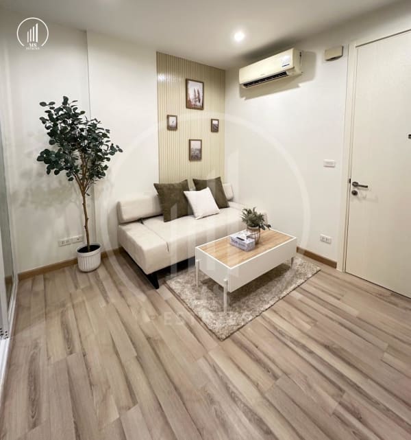 Main image of The Base Uptown - CRMP2245