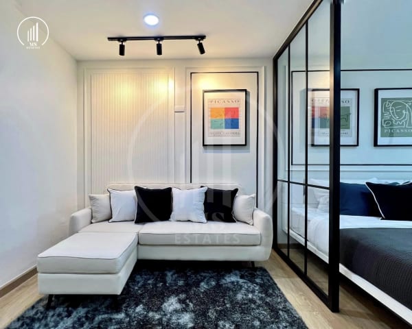 Image of The View Condo - CSMP1618