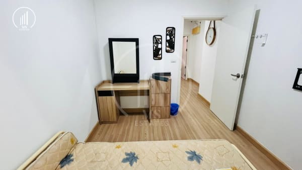 Image of Pruksa Ville Kathu-Samkong 2  - HRKT3225