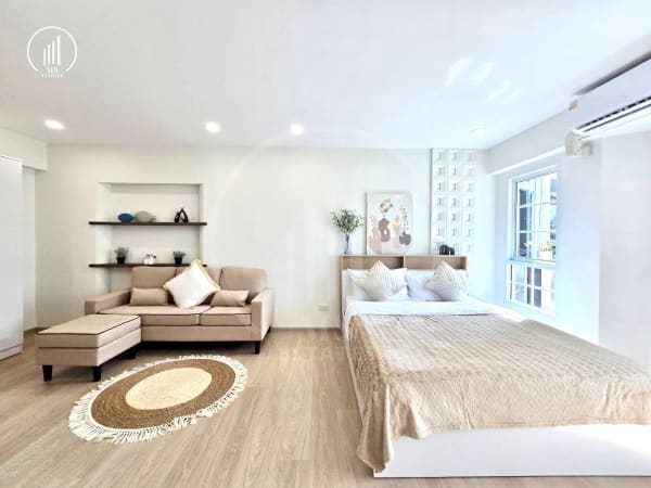 Image of Fueng Fah Condotel - CSMP1632