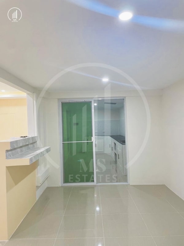 Image of Baan Promphan - HSPK1828