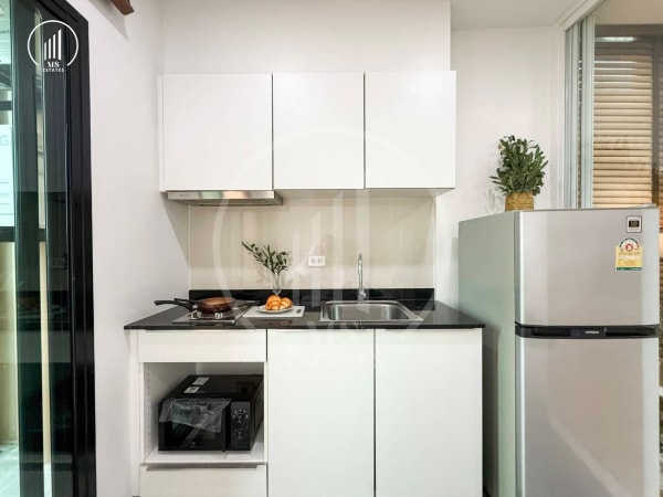 Image of  The Base Uptown Phuket - CSMP3066