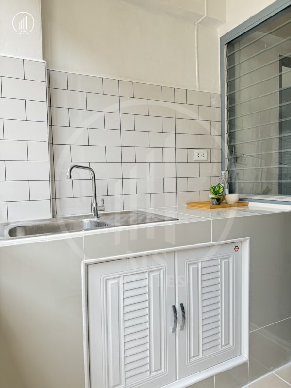 Image of Keha Baan Pon - CSTL1774