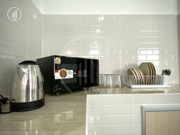 Image of House for rent in Kathu - HRKT1707