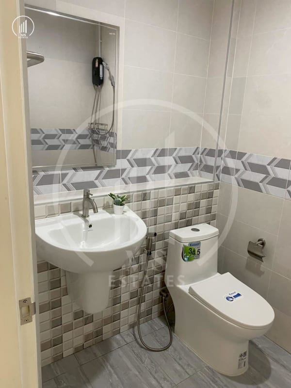 Image of Chanakan Village Phuket Town - HRMP2907