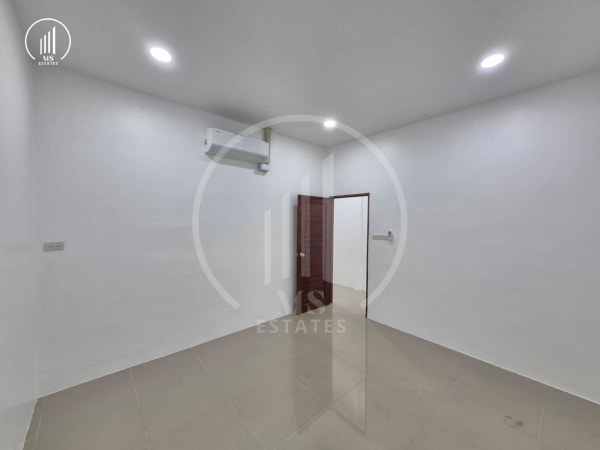 Image of Single-Story Townhouse , Wichit - HSWC2957