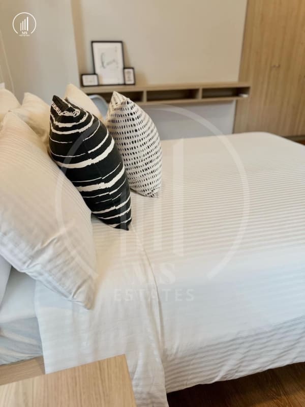 Image of Sun Palm Village - HRCL1773