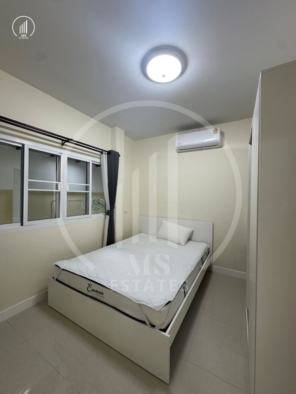 Main image of Phuket Villa Chaofa 2  - HRWC2888