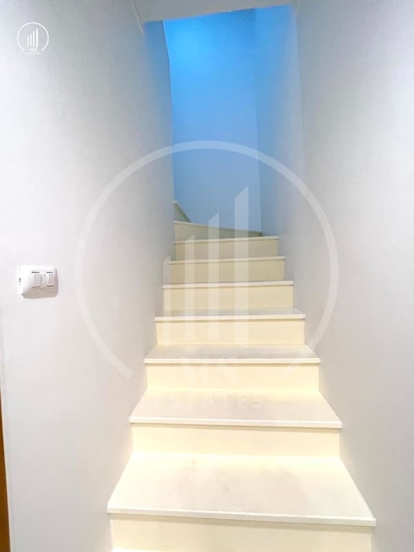 Main image of I leaf Town 2 - HRTL2502