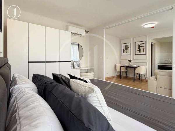 Image of The Wide Condotel - CSMP3044