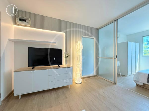 Main image of  D Condo Kathu  - CSKT2220