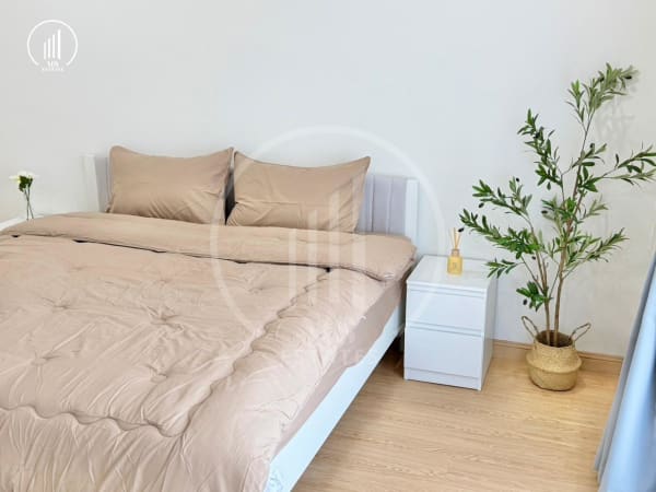 Image of Golden Ville 5, Kathu - HRKT3032