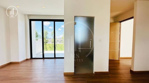 Image of Contemporary Luxury Residence in Phuket Town - HSMP1746