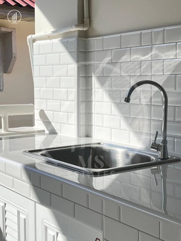 Image of  Keha Baan Pon - CSTL2965