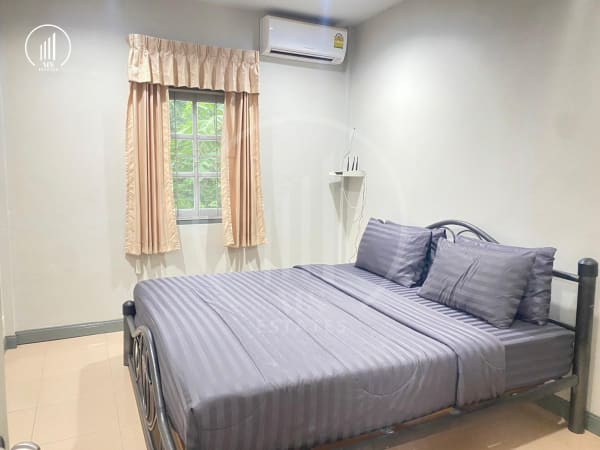 Image of House for rent in BangTao  - HRBT1719