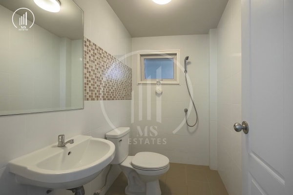 Image of Supalai Primo , Kuku  - HSMP2908