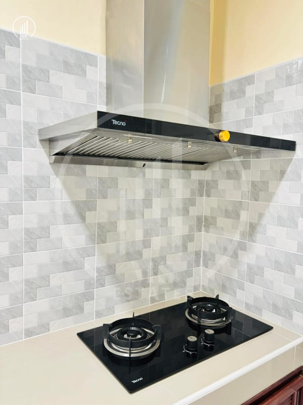 Image of  Chaofa Garden Home 5  - HRWC2927