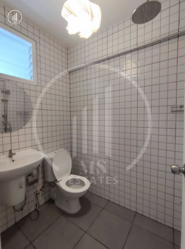 Main image of Keha Ban Phon , Thalang  - CSTL2636