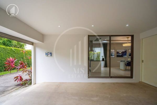 Image of  Seastone Private Pool Villas - VRCT2626