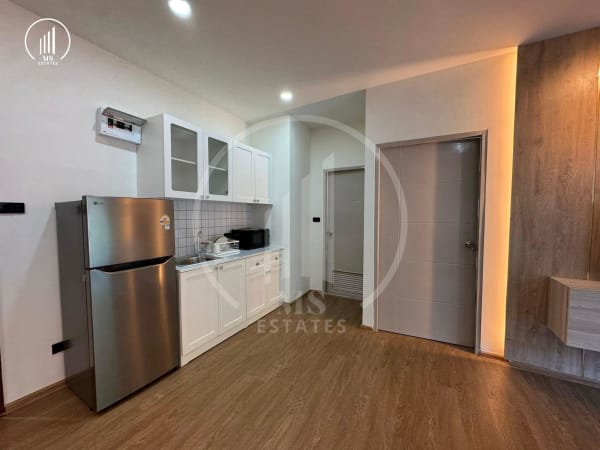 Image of Phanason Green Place Condominium - CRMP3097