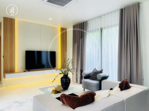 Image of  Loch Palm Villas , Kathu - VSKT2902