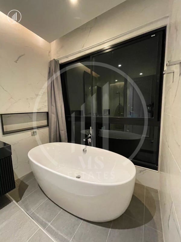 Main image of Project F - HSMP2621