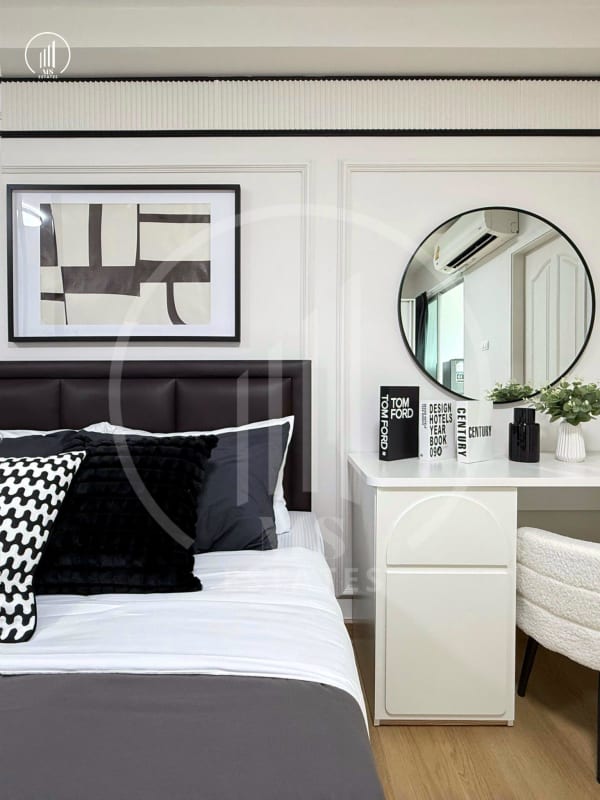 Main image of  Supalai Lagoon - CSKK2769