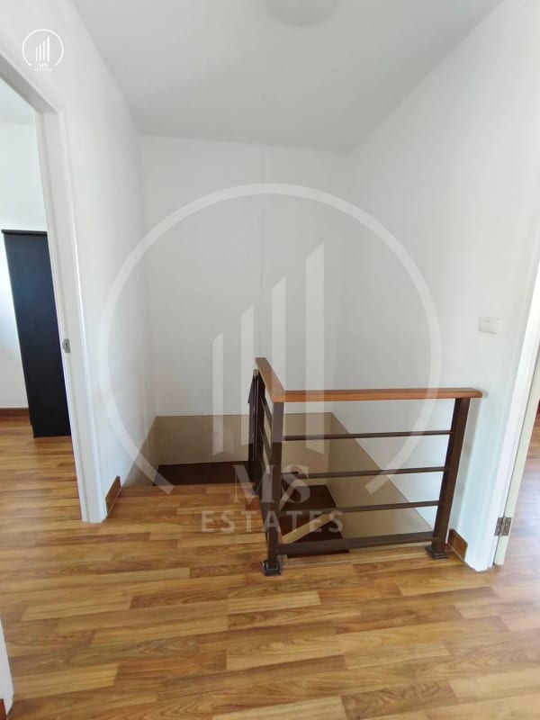 Main image of Townhouse in Kathu for rent - HRKT1726