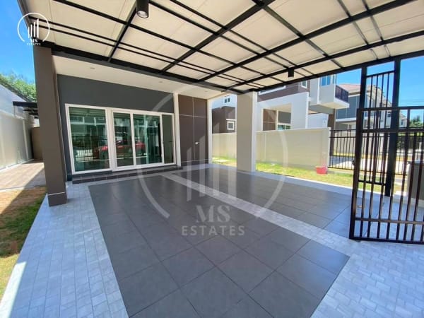 Image of Supalai Bella Thalang - HRTL2895